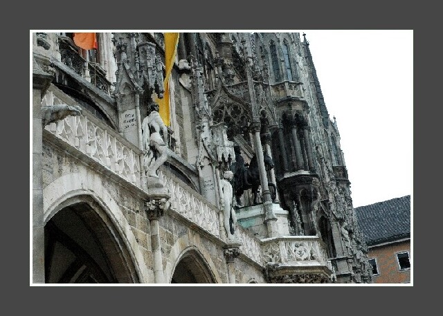 min 2006 02 25 munchen archi 135 c